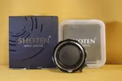 Item thumbnail for item 24b23738-95a2-4883-8958-e0617a71f35d