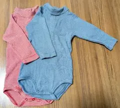 Item thumbnail for item f4ced259-c62a-4bcb-b967-6c0e268b537a