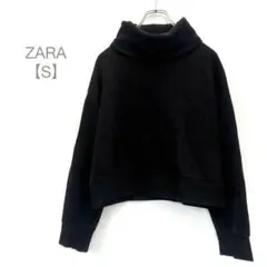 Item thumbnail for item 6c8b4bb6-8c8f-4233-8f82-26f6d47f21af