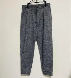 Item thumbnail for item dc16966c-4348-4413-9063-5ca13437863d