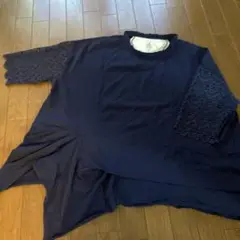 Item thumbnail for item 6d998d01-db5b-4320-aeda-7e39059f756d