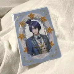 うたプリ グラショ 聖川真斗 ビジュカ