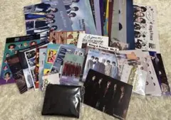 king&prince キンプリ　特典グッズ　まとめ売り