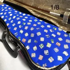 Item thumbnail for item 832d5152-1058-4d2f-8a06-d5f753424d8a