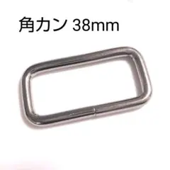 Item thumbnail for item 5cda6b46-2042-4b45-ae21-e297a5bdf826