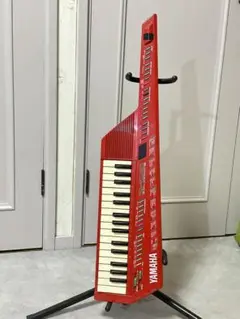 2025年最新】yamaha shs-10の人気アイテム - メルカリ