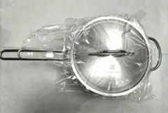Item thumbnail for item 1e7254bd-22af-43f7-971e-1367f876abe1
