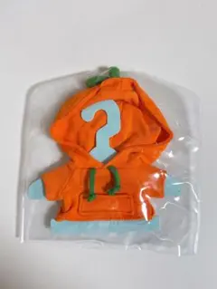 Item thumbnail for item 0a4ea843-4853-45fa-8042-382792ab5777