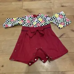 Item thumbnail for item 8c0f37ca-690e-4565-9b90-86f98bf5bccb