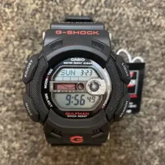 m85308544448_1.jpg?1742691488