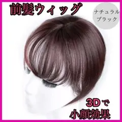 Item thumbnail for item 240eda31-e22d-4e5c-8ed0-c7203f4a2441