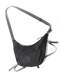 Item thumbnail for item 9eac1e52-2fb7-42c8-92ef-0b3d4fdc4420