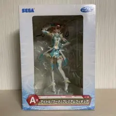 2025年最新】プレミアムフィギュア クーナの人気アイテム - メルカリ