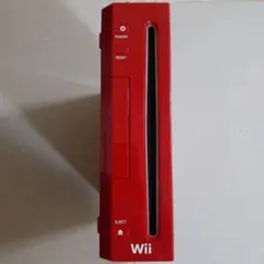 2025年最新】wii本体 スーパーマリオ25周年仕様の人気アイテム