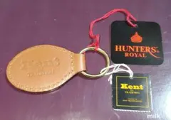 Item thumbnail for item 64a1ddaa-59ff-4440-8c7a-8111766ed300