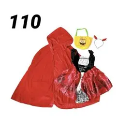 Item thumbnail for item 22d4dcbb-101c-4cc3-9de3-d6a385a1e12b