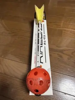 キレダスVersion 2
