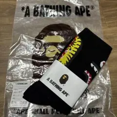 Item thumbnail for item 9557befb-16d3-449f-8924-f1abac67c9b2