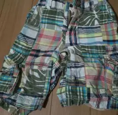 babyGap 半ズボン 110cm