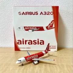 Item thumbnail for item f142b07e-8f9e-4eb2-9de6-ab83bb43159a