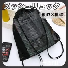 Item thumbnail for item 4df665e9-c461-4dd4-b046-0a5e7f972e45