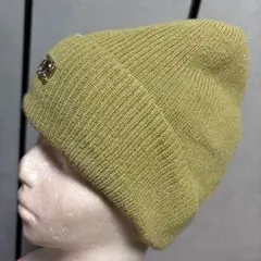 Item thumbnail for item 1fab7517-18b8-4d27-b9c4-280c3c38609e