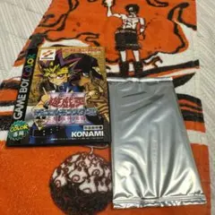 2025年最新】遊戯王 トライホーリーゴッドの人気アイテム - メルカリ