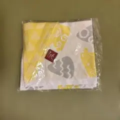 手拭いエコバッグ