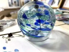 小樽　風鈴