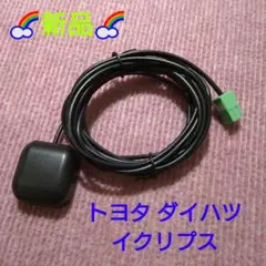 Item thumbnail for item c971d5c5-762d-4cf3-affb-031fec1a0166