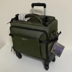 Item thumbnail for item 5d5f8c59-596b-4db1-b2e4-175195cb02bc