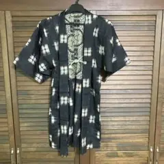 Item thumbnail for item e76811f6-3de8-4d7c-bdbc-b17adb15c15a