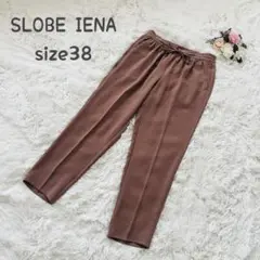 Item thumbnail for item f85febaa-cbc3-476c-8543-249d62ecece1
