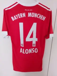 サッカー イタリア代表 キエッリーニ ユニフォーム