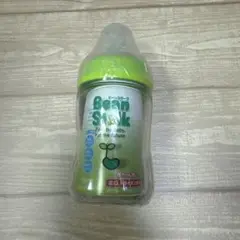 Item thumbnail for item a03d35a5-0ca8-42ac-99d8-c039f7b3f9fd