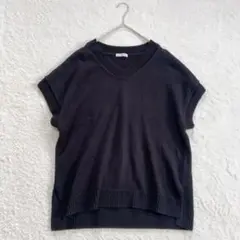 Item thumbnail for item 7564ea84-23cb-4709-b64a-02f4748a68db