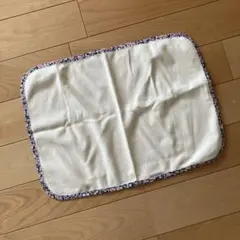 Item thumbnail for item 773e741a-af4d-41e3-a966-30222f7435ad