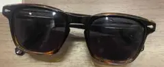 Item thumbnail for item a20cac86-c65b-4352-8a73-dc951cb13db8