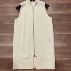 エルメスカシミア100%