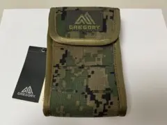Item thumbnail for item a2930cf6-4c40-48ba-b78e-10d4b7488ccf