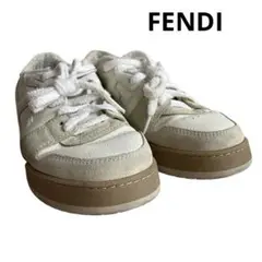 Item thumbnail for item 7070e819-6d46-4a0e-a0e5-df8dac73e727