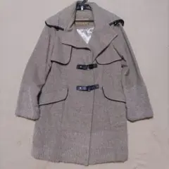 Item thumbnail for item 2fa89403-73c2-4d95-9dea-e850206b0b11