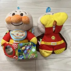 Item thumbnail for item 0cbf78ce-7337-40d7-9751-7cce5b7c5ac4