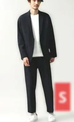 Item thumbnail for item 7777ef20-8c60-4907-a311-f7890ee3ea3a