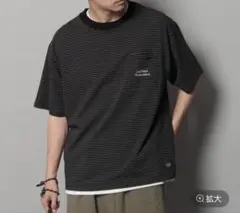 シシュウボーダーＴ