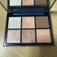 Item thumbnail for item 8dcb3792-c4f1-4efe-8177-db9c8f10b07e