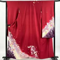 Item thumbnail for item 8dee8a13-6c9a-4e4c-b1f6-a9f30304aa84