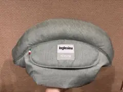 Inglesina ファスト　ピスタチオ