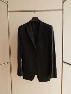 Item thumbnail for item 5a9ecf7c-123d-4cdc-b5e2-4e71ae9ed21a