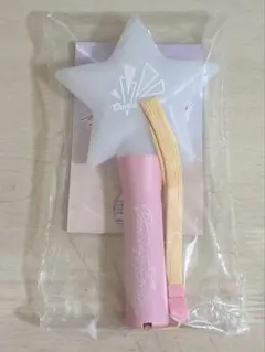 Dancing☆Starプリキュア ぼくプリ ペンライト